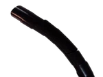 John Deere R61972 Guard. Fixed Price $58.23.