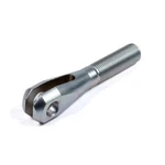 Meziere 1/2IN-20 Threaded Clevis TC1220L. Fixed Price $22.83.