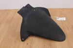 2005 Honda CBR600RR Rear Back Wheel Tire Hugger Fender. Fixed Price $29.00.
