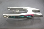 2023 Suzuki RMZ250 Swing Arm Oem 61000-46K01. Fixed Price $202.46.