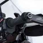 R&g Racing Black Bar End Sliders For 2021-2024 Triumph Tiger 850 Sport. Fixed Price $188.22.