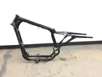 Main Frame Chassis Cln 2007 Harley-davidson Sportster Custom XL1200C 3096. Fixed Price $621.44.