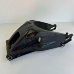 Bmw S1000RR K46 2014 Rear 3335-8535947. Fixed Price $265.85.