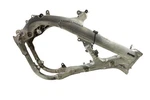05-07 Honda CRF450X Oem Frame Chassis B4538. Fixed Price $599.99.