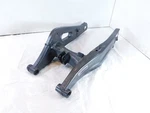 2022-2023 Yamaha YZFR7 YZF-R7 Rear Wheel Suspension Fork. Fixed Price $49.95.