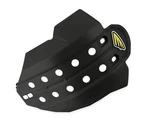Cycra 1CYC-6201-12 Full Armor Skid Plate Black. Fixed Price $89.95.