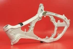 2005 - 2021 Yamaha Main Frame Chassis Holder Mount Cradle. Fixed Price $699.99.