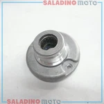 Avv Motor Mount Orig Suzuki Gz Rv Uc Uh Ux Vl An Gsf Gsx-r -f 31150-08F00. Fixed Price $94.89.
