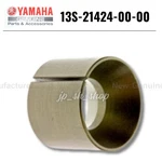 Yamaha Genuine Oem Parts Engine Mount Boss 13S-21424-00-00 For R6. Fixed Price $32.24.