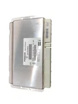 2018-2019 Porsche 911 991.2 Oem Continental Suspension Control Unit 99161844028. Fixed Price $170.00.