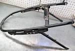 Bmw Airhead 1983 R65LS Subframe Rear. Fixed Price $79.00.
