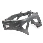 07 08 09 11 12 Honda CBR600RR Main Frame Chassis 100% Ready To Use! STR8 C16. Fixed Price $1249.99.