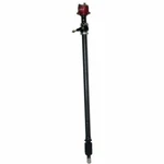 Sweet 405-10326 Adjustable Steering Column For Longhorn / Capital Chassis New. Fixed Price $353.64.