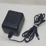 Homedics ADP-1 Ac- Dc Power Adapter Class Transformer 12V 1200MA Black 6 Ft. Fixed Price $10.38.