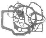 Cometic Engine Case Gasket Kit '99-20 Suzuki Hayabusa GSX1300R (C8587). Fixed Price $68.98.