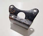 Engine Motor Mount Bracket 1970-1975 Honda CL100 CB100. Fixed Price $9.99.