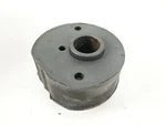 Harley Davidson 09-17 XL1200 XL883 Sportster Front Motor Engine Isolator Mount. Fixed Price $22.53.