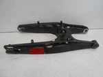 18 19 20 21 Bmw G310R Rear Back Frame Suspension. Fixed Price $99.99.