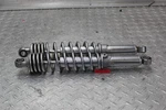 2012 Suzuki TU250X Shocks. Fixed Price $129.99.