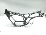 81-83 Yamaha Seca Xj 750 Main Frame Chassis Straight Cln. Fixed Price $464.99.