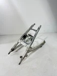 2002 Ktm 250SX Oem Rear Subframe 50303002000 #159. Fixed Price $119.99.