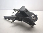 94-99 Bmw R1100 Main Frame Chassis Straight Cln. Fixed Price $259.87.