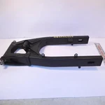 08 09 Suzuki Katana 650 Rear Suspension 61000-17H10-YAP Jh. Fixed Price $54.95.