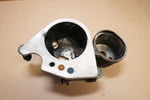 Yamaha SRX600 400 1JK 1JL Speedometer Mount Bracket Body Frame Damaged. Fixed Price $33.67.