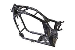 08-09 Suzuki Boulevard C109RT Oem Main Frame Chassis ***c***. Fixed Price $551.99.