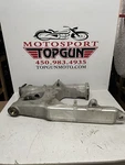 2003 2018 Honda Oem Swingarm 52200-MCS-G00 / 610. Fixed Price $53.99.