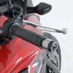 R&g Racing Bar End Sliders (pair) For Honda 2007 CBR1000RR-7 Fireblade. Fixed Price $48.12.
