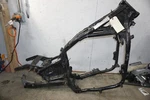 02 03 2001-2004 Kawasaki Vulcan VN1500 Nomad Main Frame Body Used Oem 32160-1677. Fixed Price $370.00.