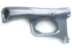 2019 Bmw K50 K51 R1200GS R1250GS Rear Swingarm 33358535559. Fixed Price $89.00.