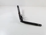 2011 Harley Vrscdx Night Rod Left Front Frame Rail Downtube Dent 47987-07BK. Fixed Price $299.99.