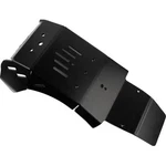 Moose Racing Pro Lg Chassis Belly Skid Plate Ktm 300 Xc 23. Fixed Price $159.95.