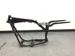 Main Frame Chassis Cln Ready To Go 2005 Harley Dyna Super Glide Fxd 2654A. Fixed Price $621.44.