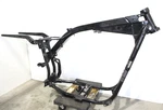 2004-2005 Harley Dyna Wide Glide Ky*s Frame Chassis. Fixed Price $599.26.