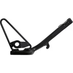 Drag Specialties Kickstands 0510-0527. Fixed Price $98.99.