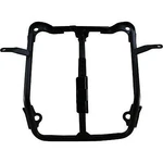 Suzuki Upper Fairing Bracket 2012 2016 Oe# 94510- 11J01. Fixed Price $63.39.