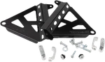 Works Radiator Hon Guards/braces. Fixed Price $160.56.
