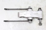 97-09 Kawasaki Ninja 500R EX500 Oem Rear Dogbone Shock Linkage. Fixed Price $23.80.