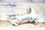 97-99 1999 Suzuki Srad Oem Main Frame Chassis Silver. Fixed Price $169.95.