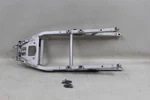 Aprilia RSV4 1100 21-25 Tuono Oem Rear Subframe Support Nice!. Fixed Price $294.99.
