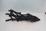 Ducati Supersport 939 17-18 Rear Subframe Support Straight 47018022CA. Fixed Price $494.99.