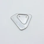 2000-2004 Yamaha Le Frame Side Cover Shield Guard 5HP-2117F-00-00. Fixed Price $9.99.