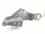 13 Ducati Diavel Rear Wheel Swing Arm Frame 370.3.095.2C. Fixed Price $103.28.