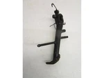 Suzuki Gsxr 600 Kick Side Stand 42310-35F00 2001-2003. Fixed Price $30.00.