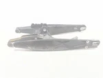18-23 Husqvarna Svartpilen 401 Rear Swingarm. Fixed Price $64.72.