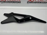 Ktm 790 Duke 20-22, 890 21-22, Subframe Left 64103002005C1. Fixed Price $311.07.