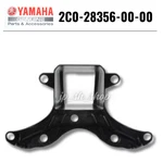 Yamaha Genuine Oem Parts Stay 2C0-28356-00-00 For R6. Fixed Price $220.54.